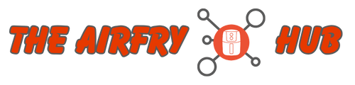 The Airfry Hub