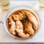 how to marinate chicken tenders for max flavor