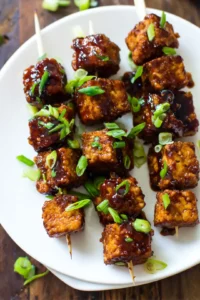 Cook for 8 to 10 minutes until golden and crisp