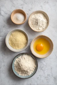 Set up a dredging station