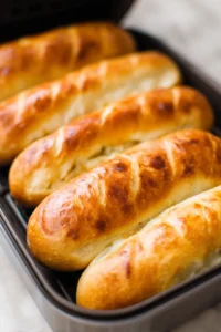 Add flour, salt, and olive oil to the yeast mixture and knead until you have a smooth dough.