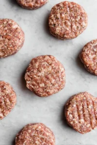 Preheat air fryer to 400°F (200°C)