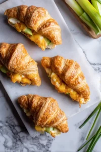 Preheat your air fryer to 350 degrees Fahrenheit