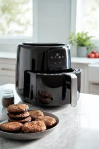 Shape seasoned turkey into small patties or balls