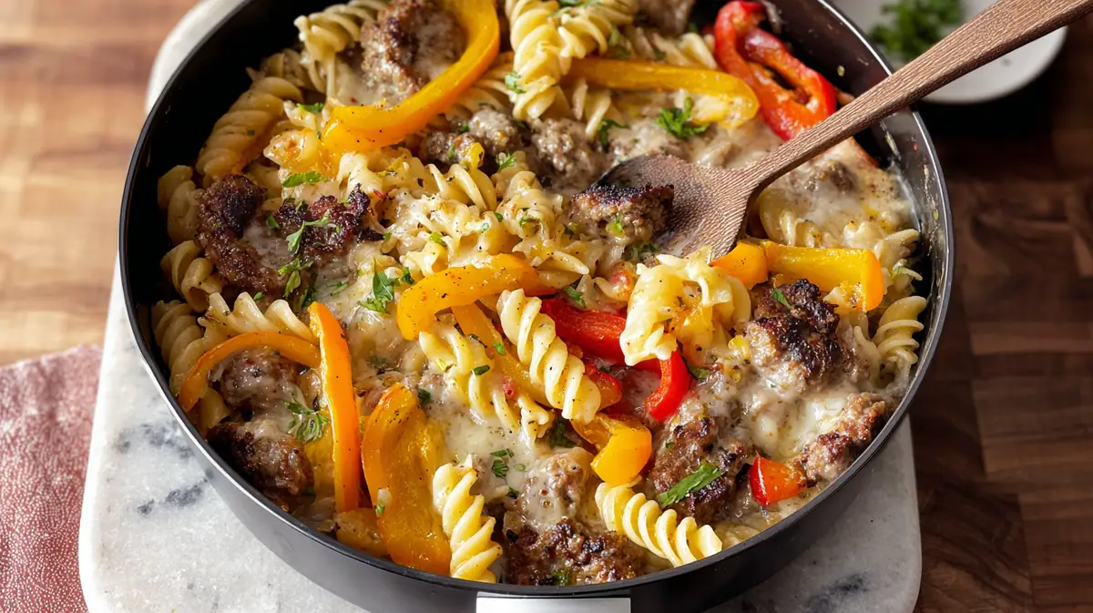 air fryer meals under $10