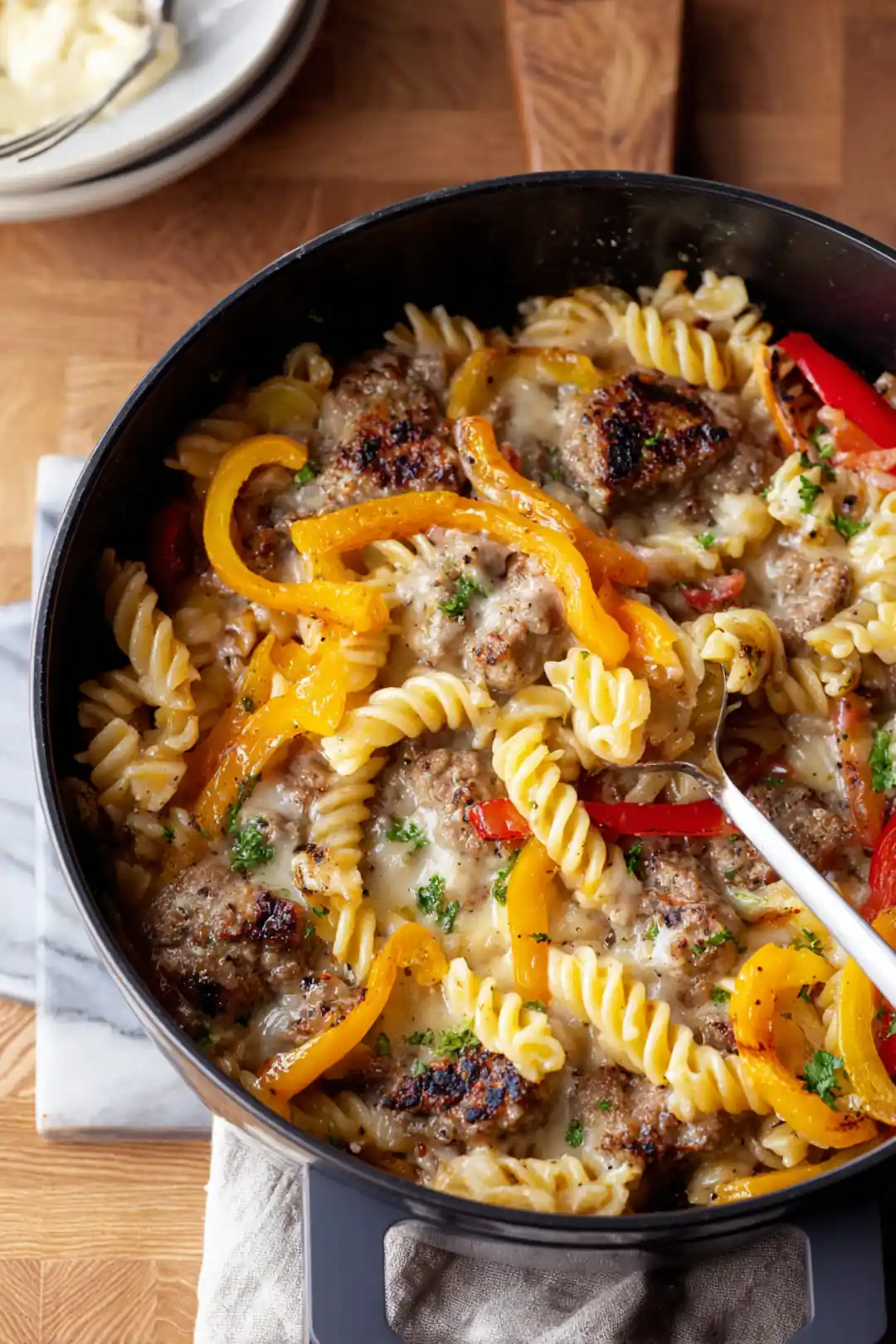 air fryer meals under $10