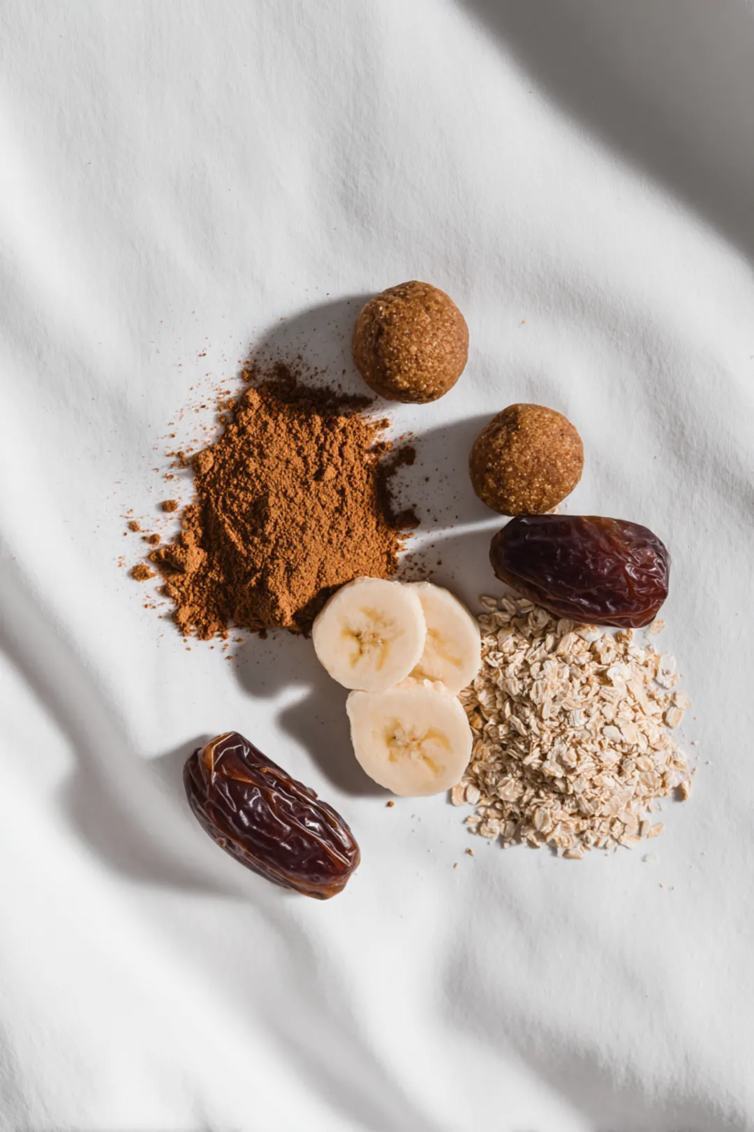 Air fryer uncrustables - frozen vs fresh - ingredients