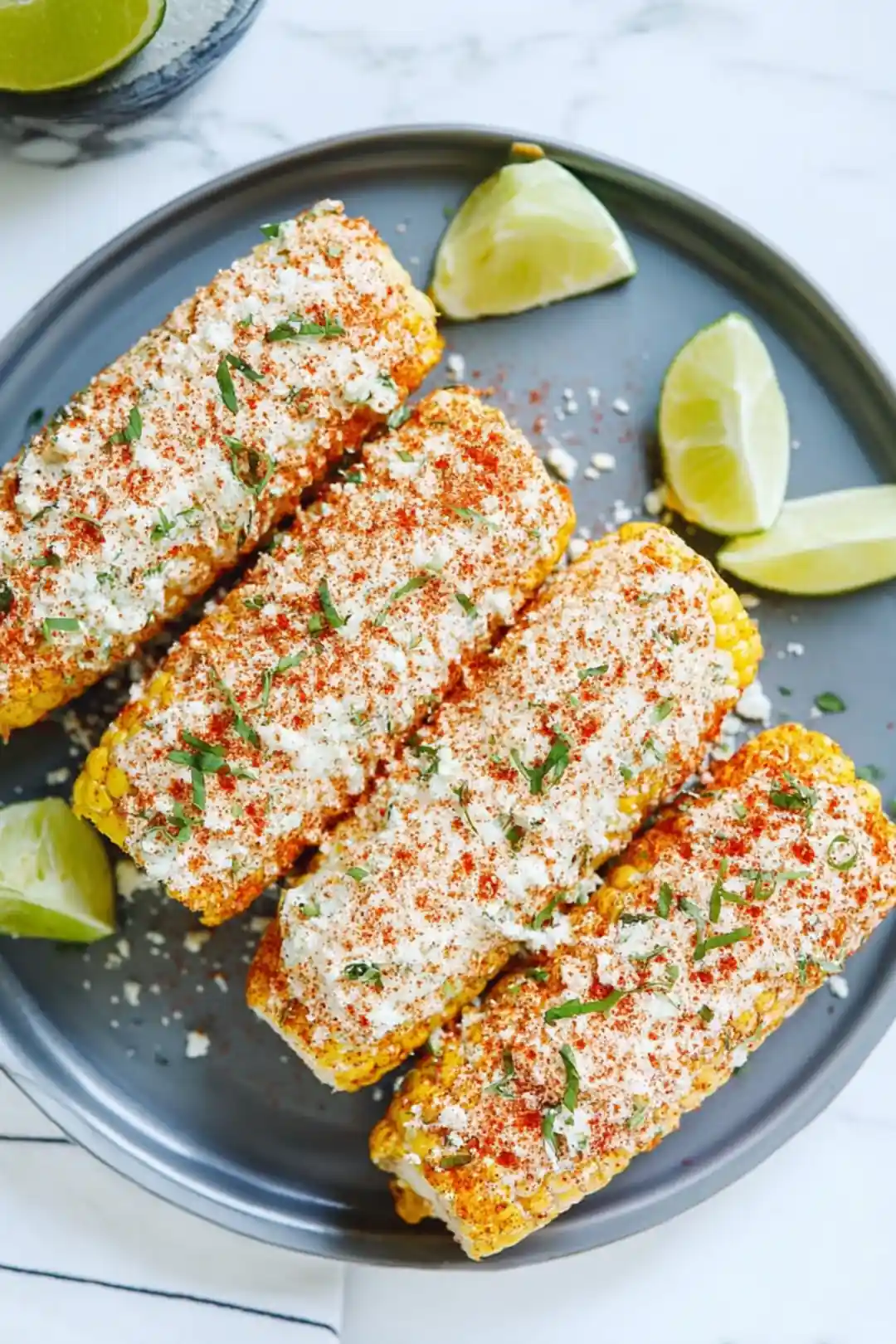 coachella-style-street-corn-elote-with-tajin