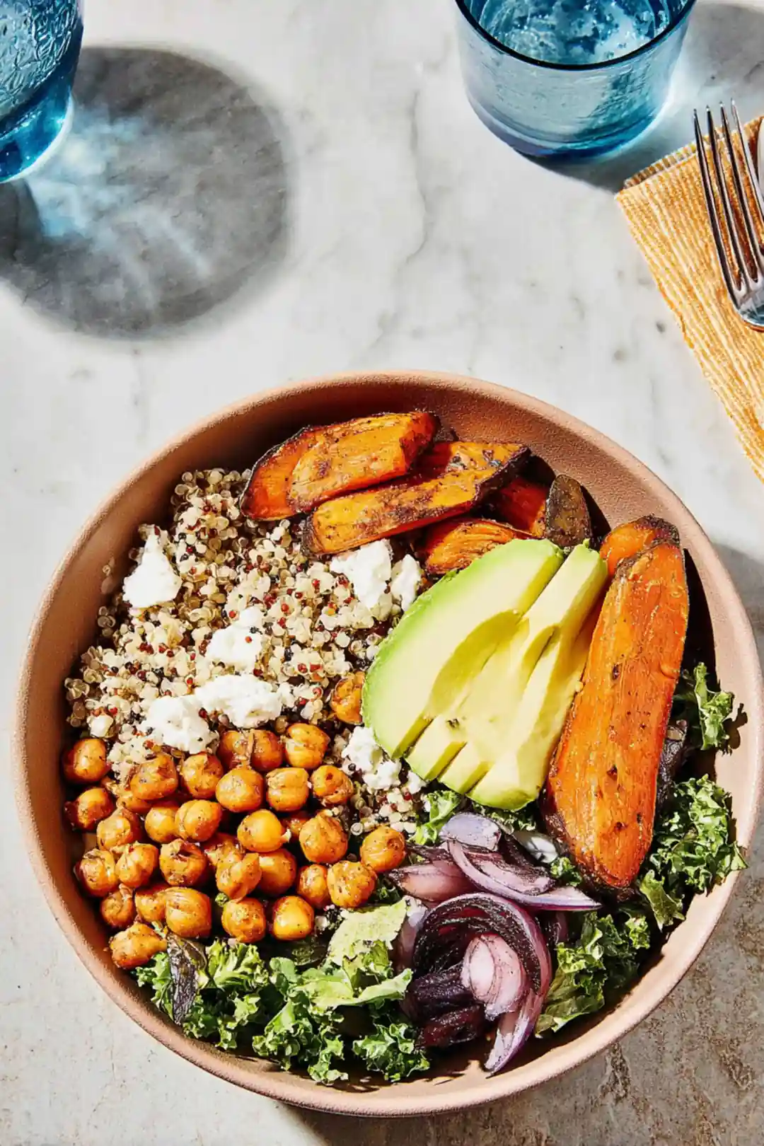 Gut health and function