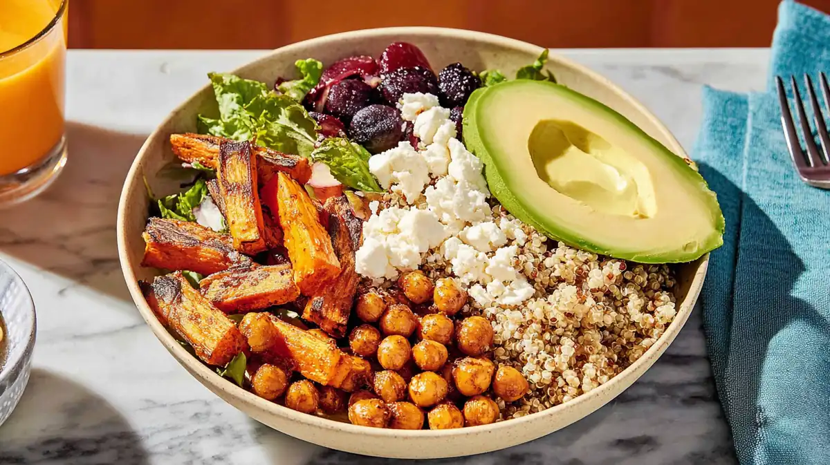 Gut Health & Function