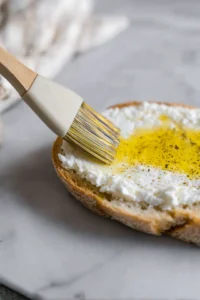 Preheat air fryer to 350 degrees Fahrenheit