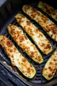 Serve hot topped with sour cream and fresh cilantro if desired.