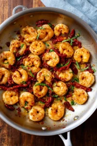 Fold in the cooked fettuccine and spinach until warmed through