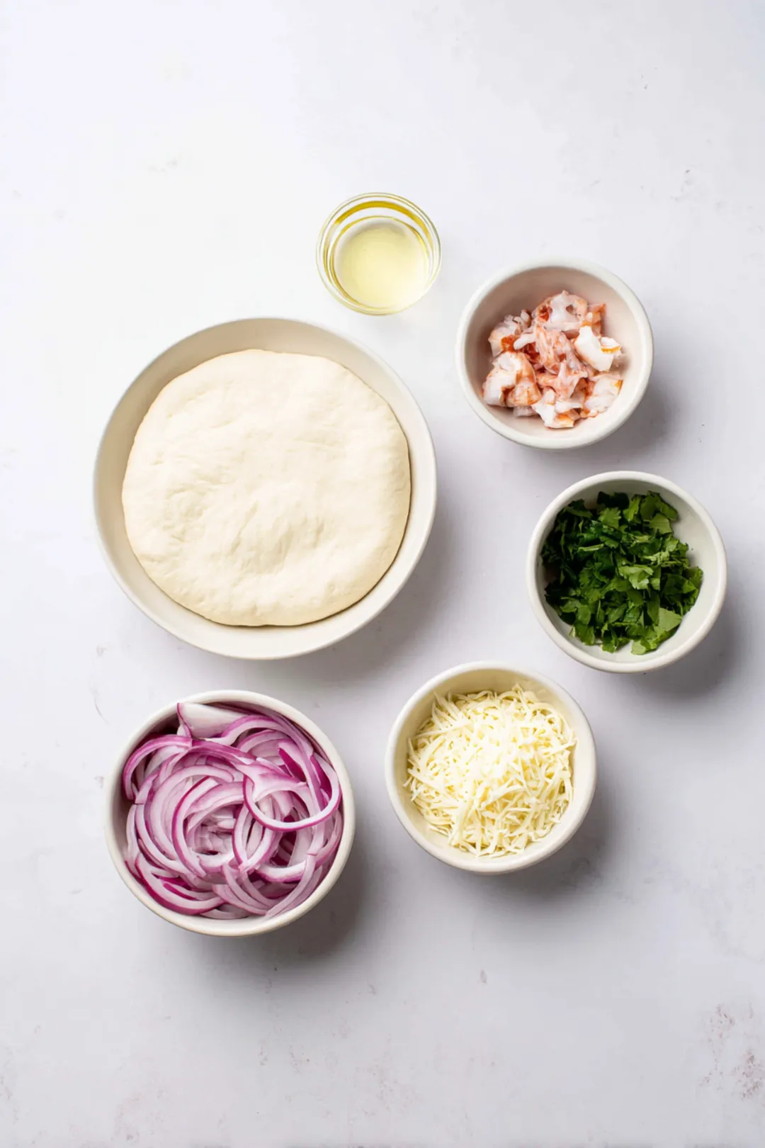 passport pies indian inspired butter chicken pizza ingredients